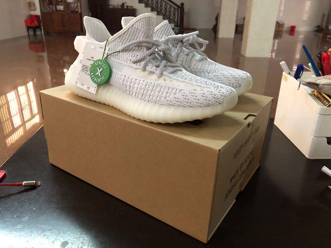 ef2367 yeezy