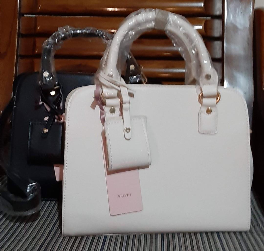 zalora bags