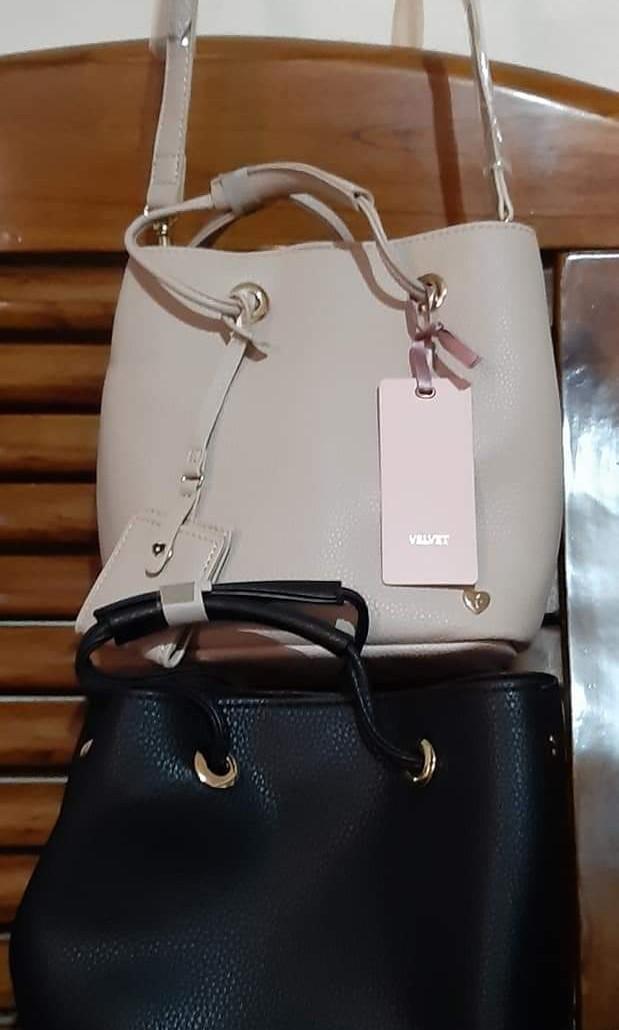 zalora bags