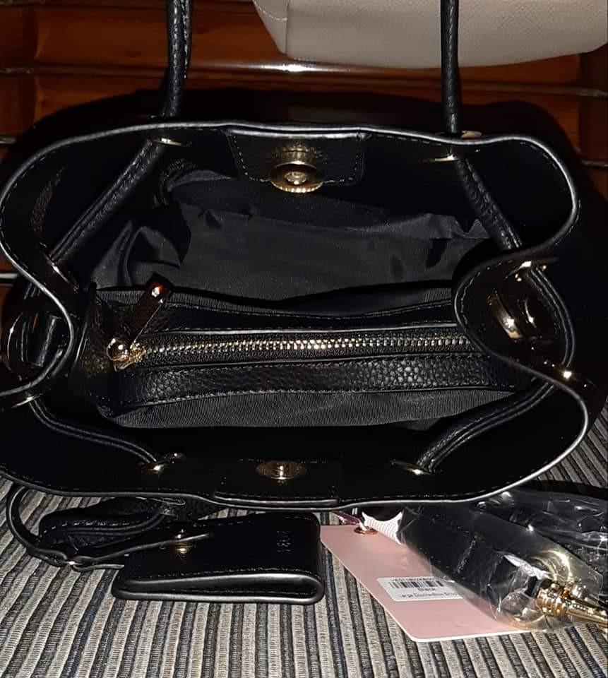 Zalora bags on sale on sale
