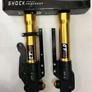 (Kategori: ) berada di . Dikirim oleh 13elle_boy (ID iklan 220500266, Gambar 1). Deskripsi: .