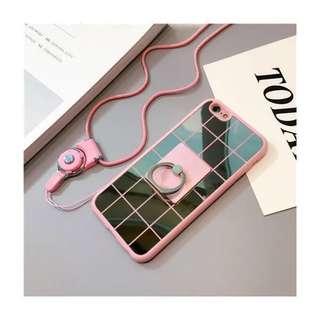 [現貨✨] iPhone5/5s/se保護殼