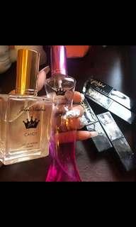 Jelai Andres Perfumes