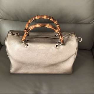 (Category: ) located in . Submitted by sgmedshop (Listing ID 220518306, Image 1). Description: .