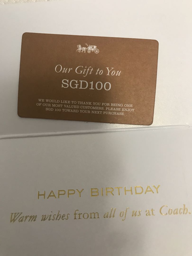 Coach Gift Card Near Me - img-orchid