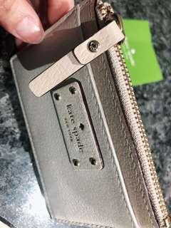 Kate Spade Cardholder wallet