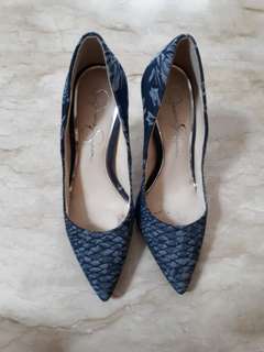 (Kategori: ) berada di . Dikirim oleh prelovedbymuseofstyle (ID iklan 220547527, Gambar 1). Deskripsi: .