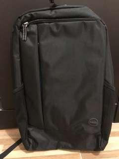 Dell Backpack