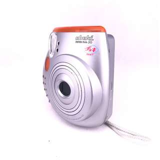 Polaroid/Instax Cameras Collection item 1