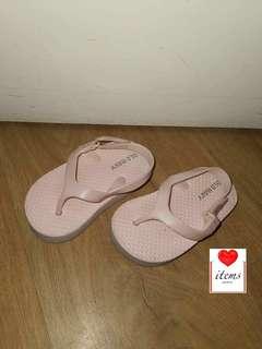 FlipFlops for your little princess!