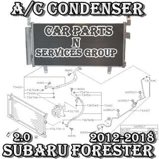 Toyota Wish 2003 2009 1 8a Zne10 Rear Shock Absorber Stopper Car Accessories Accessories On Carousell