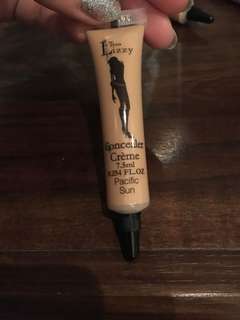 (Category: ) located in . Submitted by barbie172 (Listing ID 220591939, Image 1). Description: .