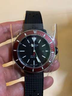 (Category: ) located in . Submitted by sg.scooby (Listing ID 220603117, Image 1). Description: .