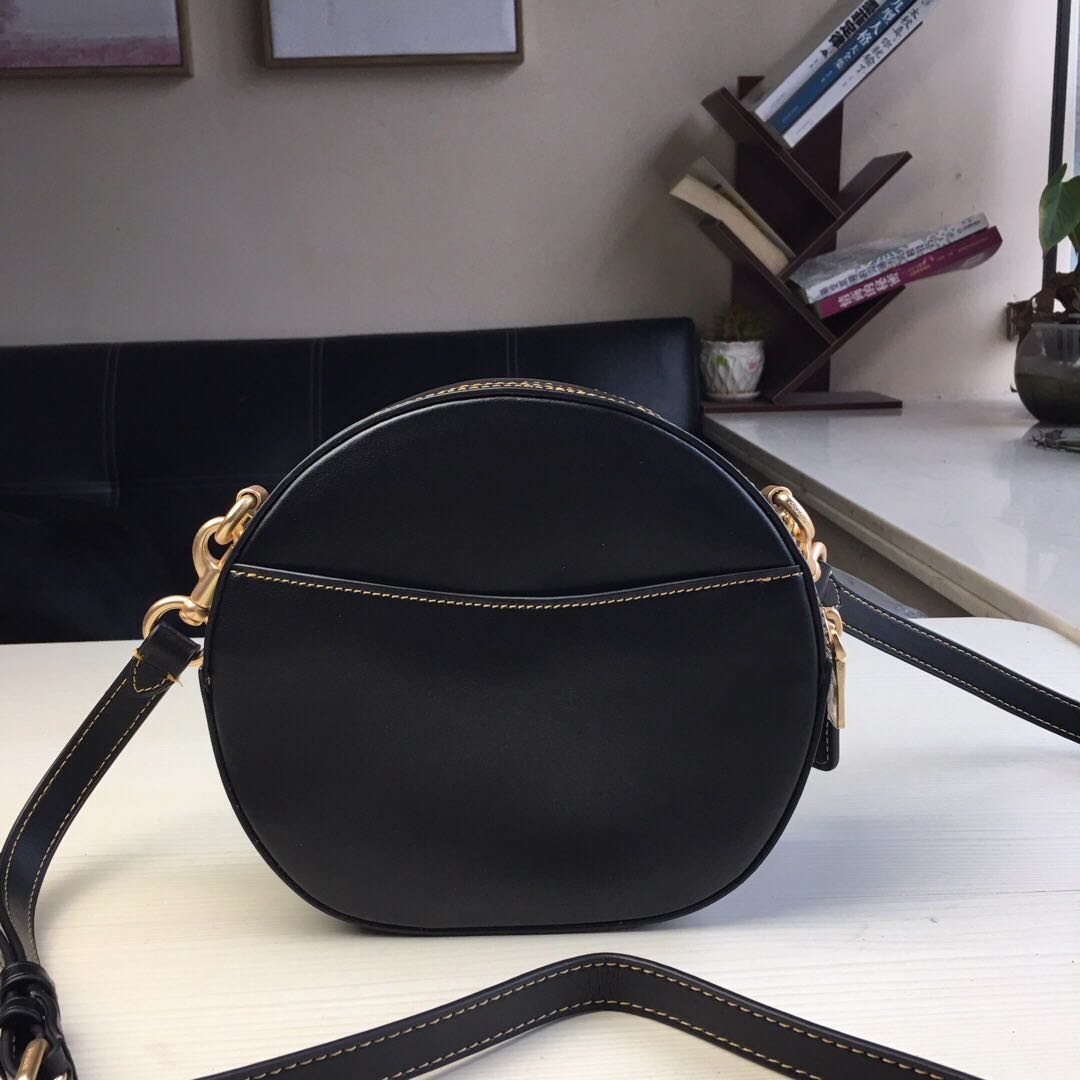 coach canteen crossbody malaysia