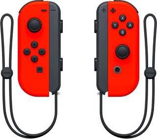 (Category: ) located in . Submitted by patrick.poh (Listing ID 220610931, Image 1). Description: .