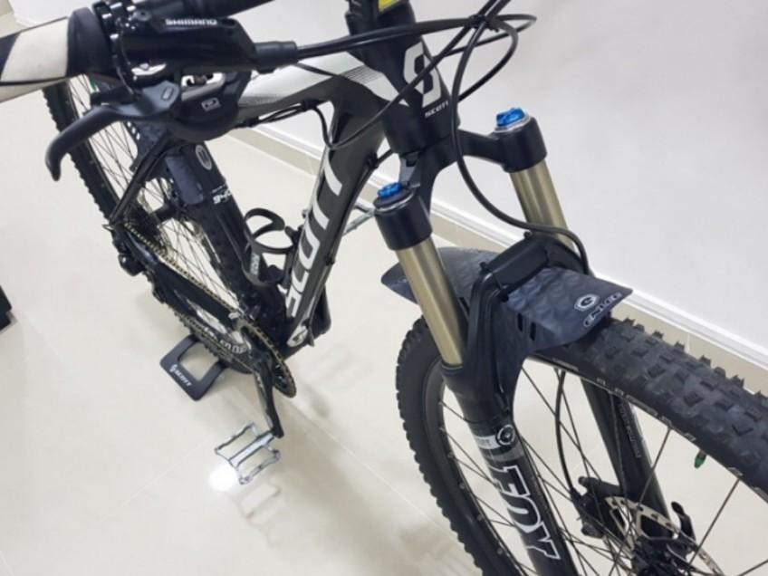 Scott scale 940 29er 2015 new arrivals