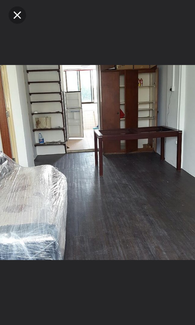 (Category: ) located in . Submitted by d_clutter (Listing ID 220612640, Image 1). Description: .