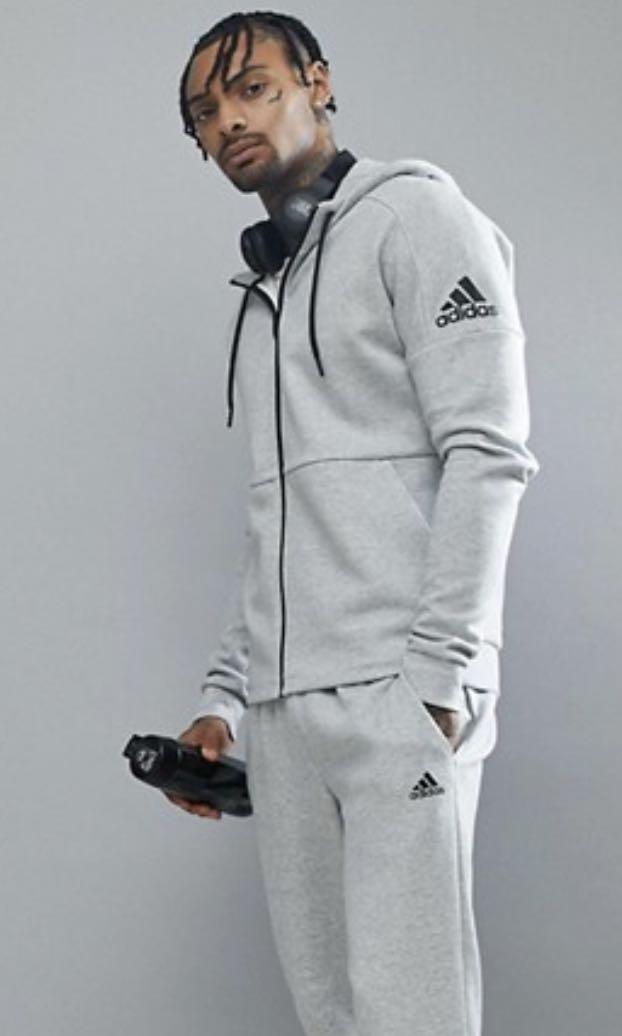 Adidas athletics stadium hoodie online