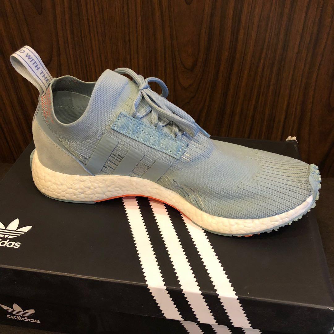 Adidas originals hotsell nmd racer