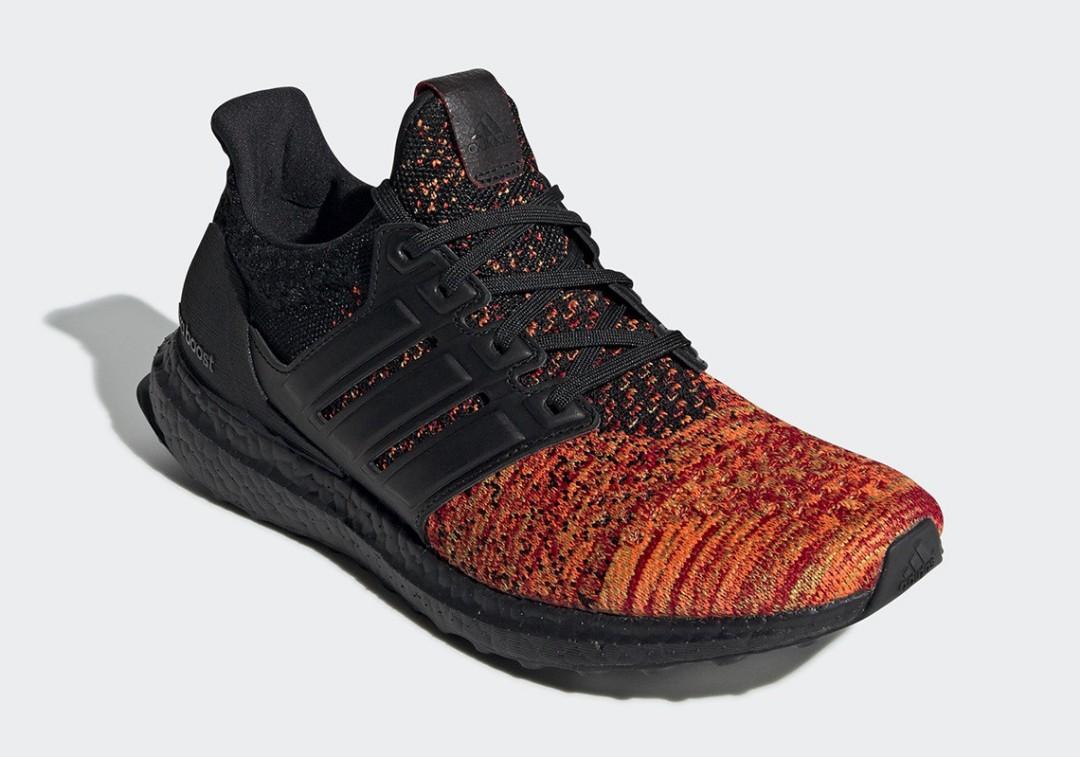 adidas game of thrones shoes mens