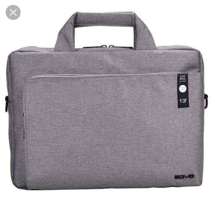 Agva new arrivals laptop bag