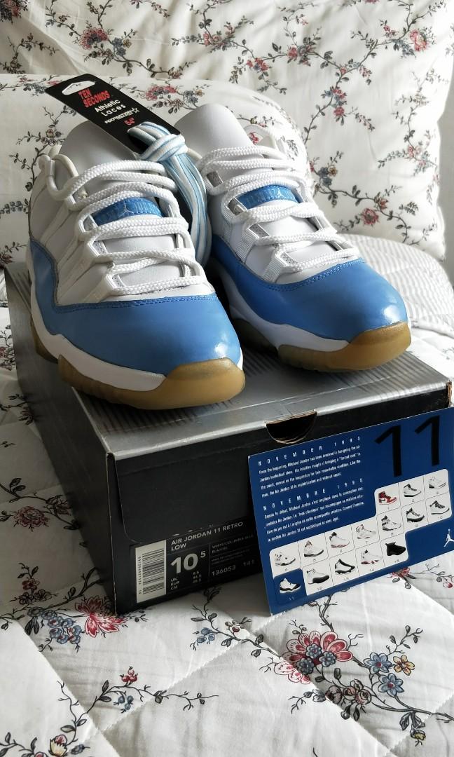 air jordan 22 retro low