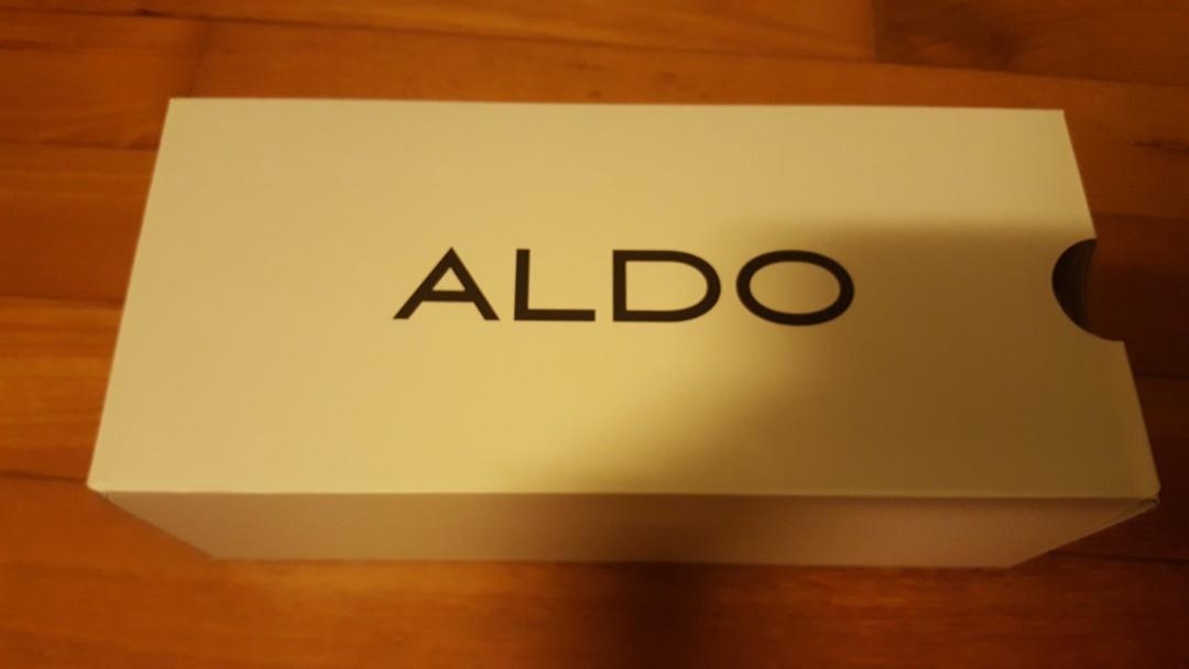 Aldo kaye flat new arrivals