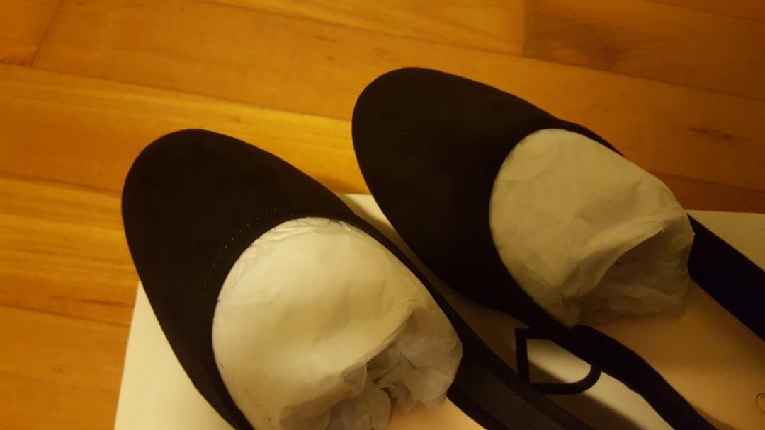 Aldo kaye sales