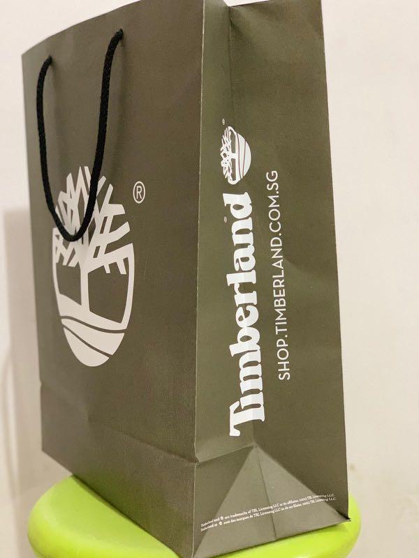 timberland nellie chukka beige