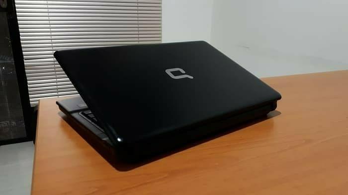 harga-laptop-mati-total