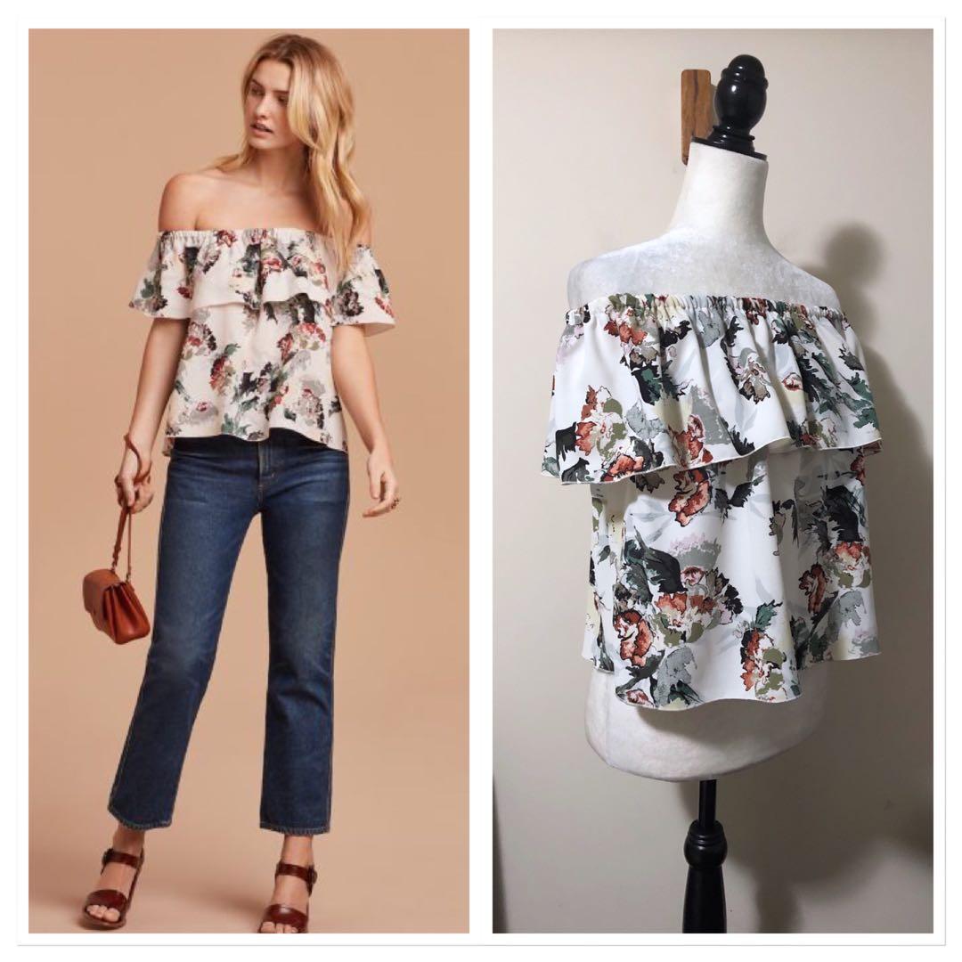Aritzia prom outlet