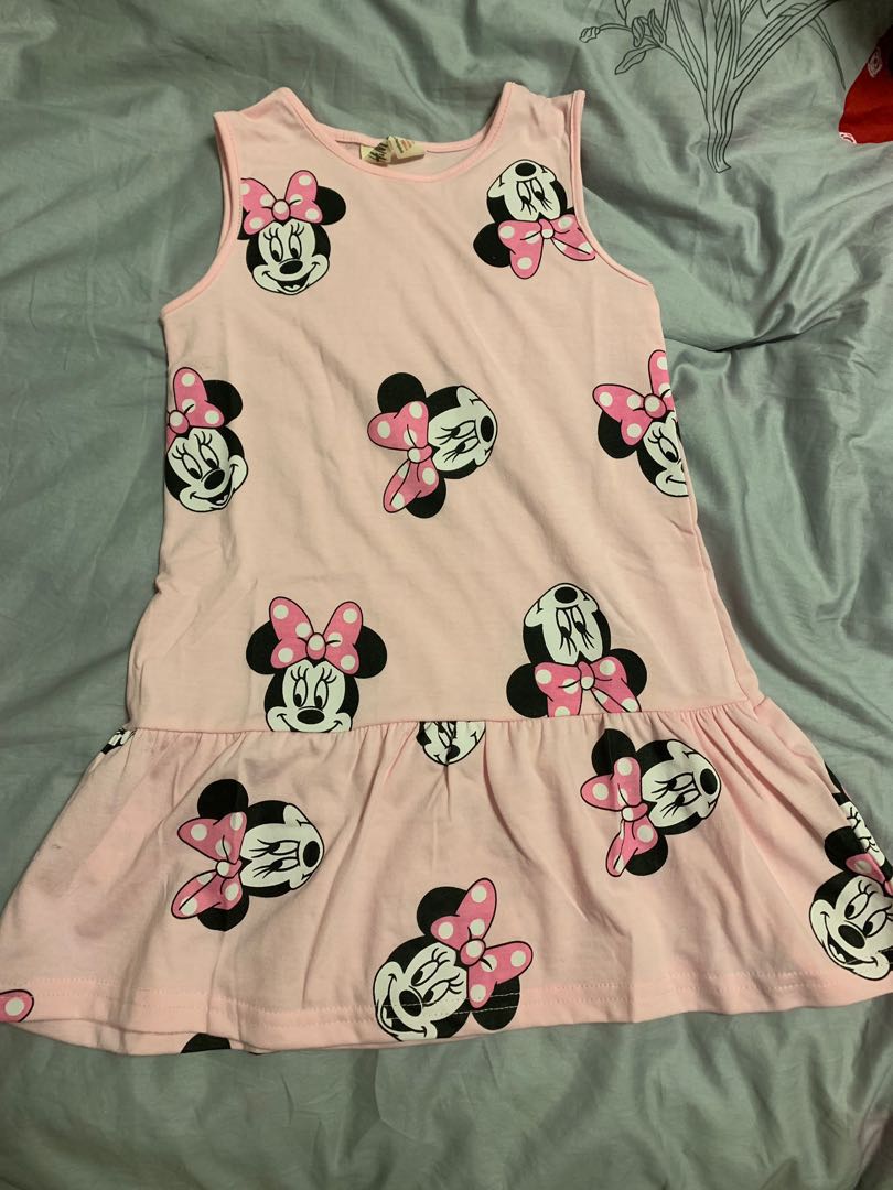 dressing style casual