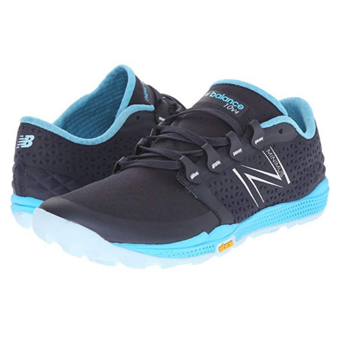 New balance minimus uk shop