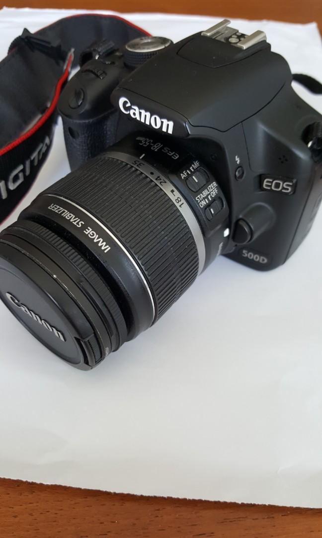 casio exilim 24mm wide optical 12.5 x