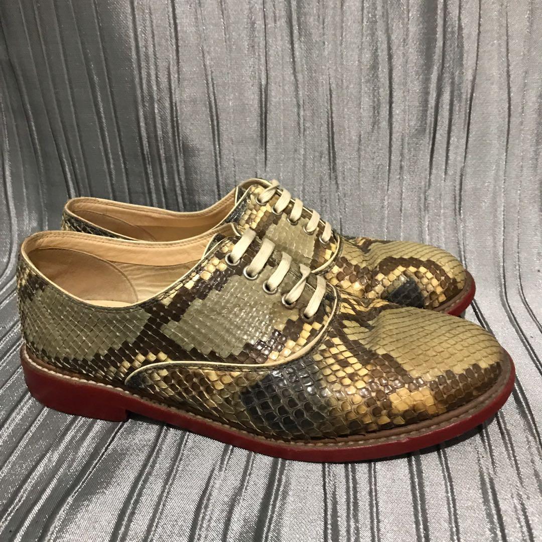Louboutin alfred sales