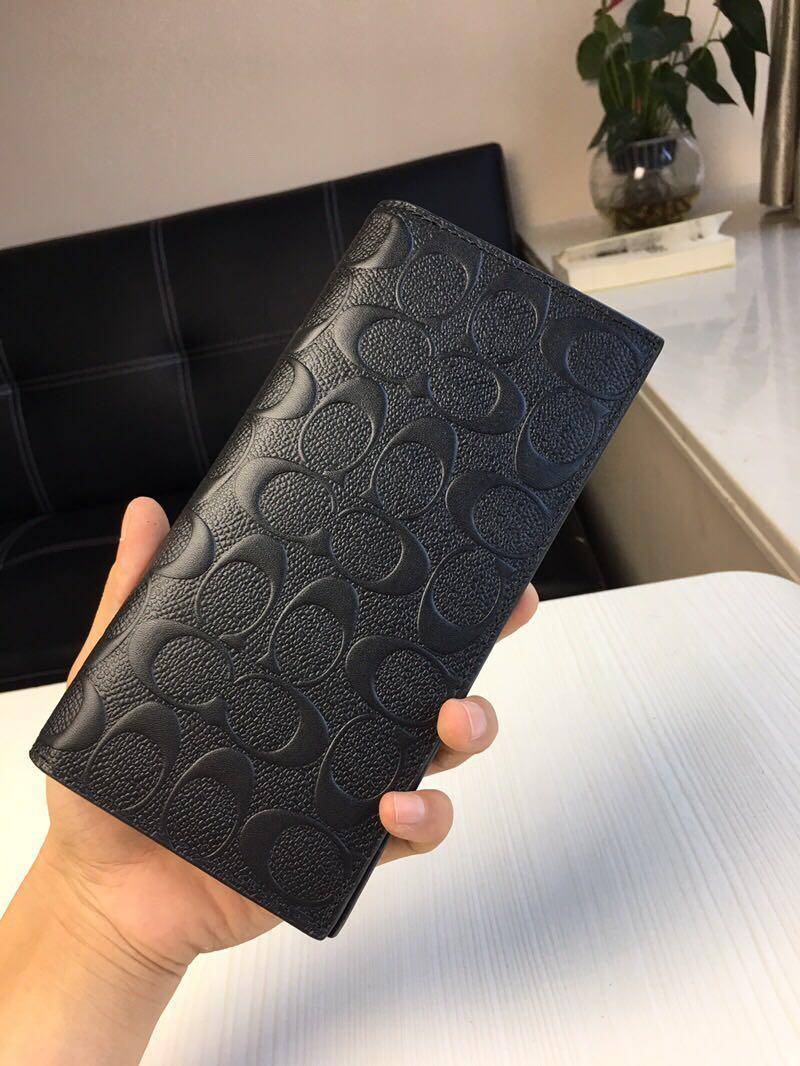 Under armor sale wallet