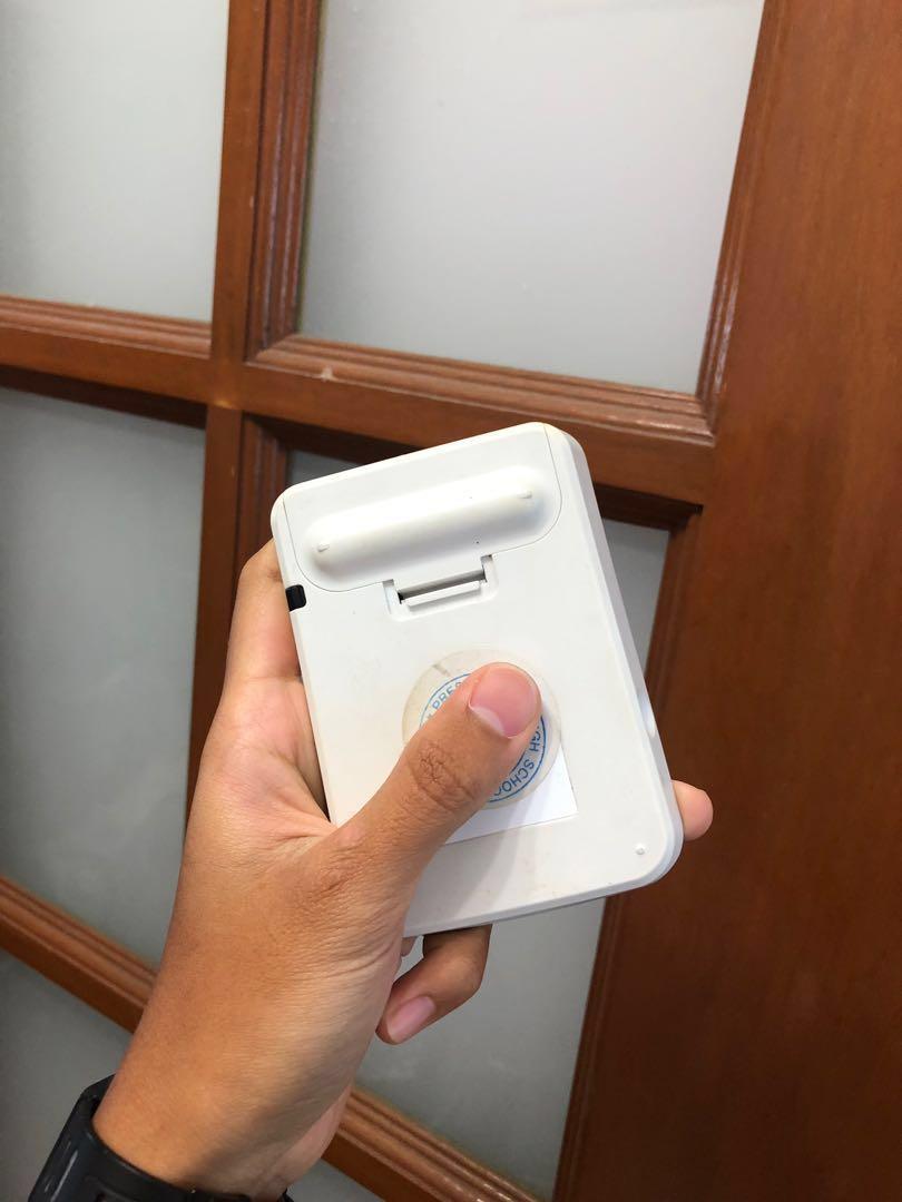 creative chinese electronic dictionary px2131 new version with stylus