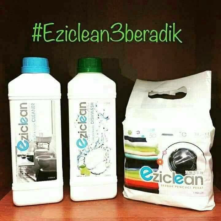 Eziclean Laundry Dishwash Toilet Floor Cleaner Everything Else On Carousell En quelques clics, achetez en ligne ou commandez dans un magasin proche de chez vous tous vos. carousell