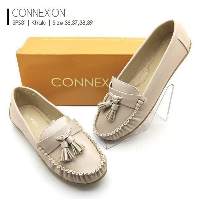 size 40 women's shoe