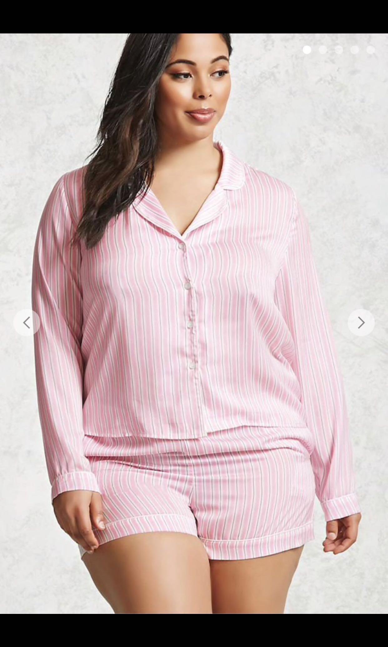 Pyjamas size 26 Clearance