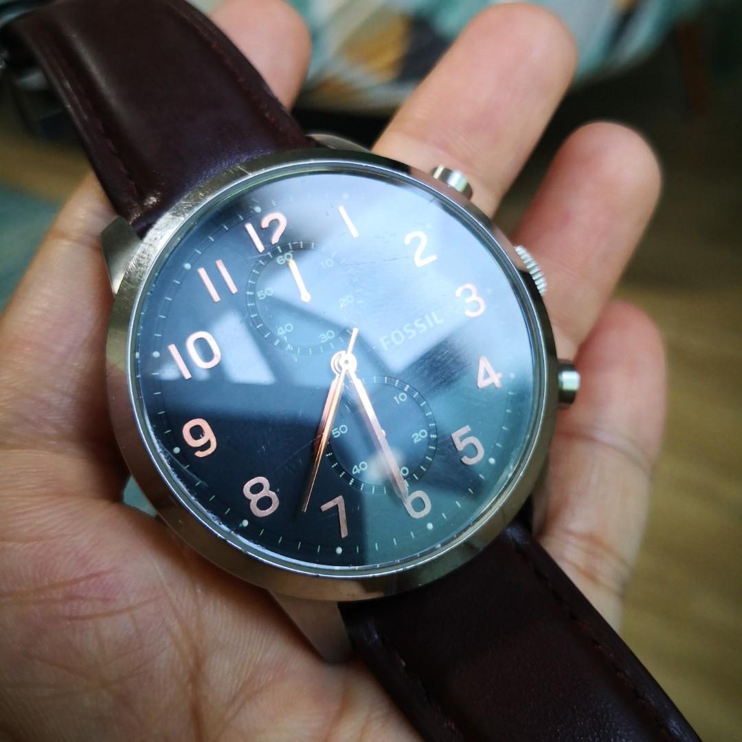 Fs4873 clearance
