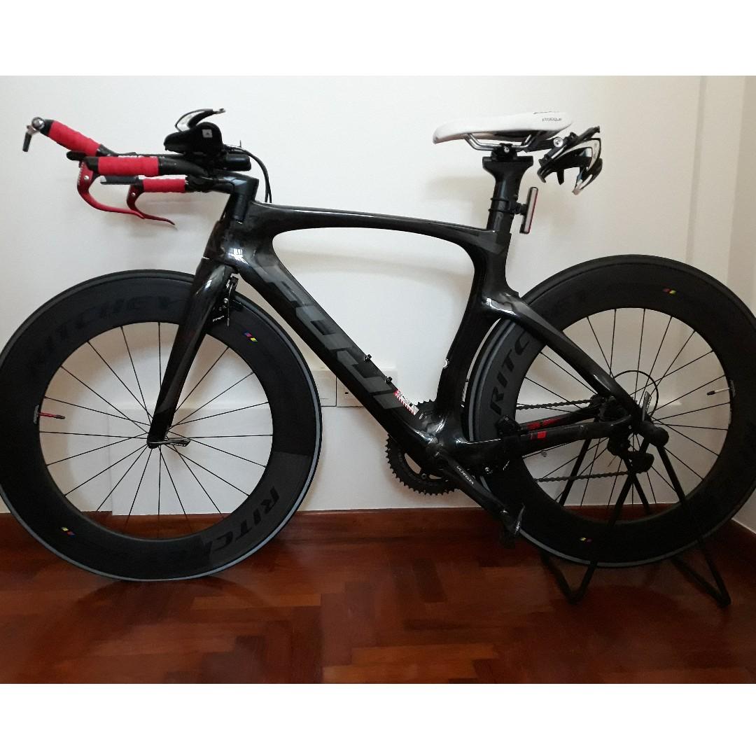 fuji norcom for sale
