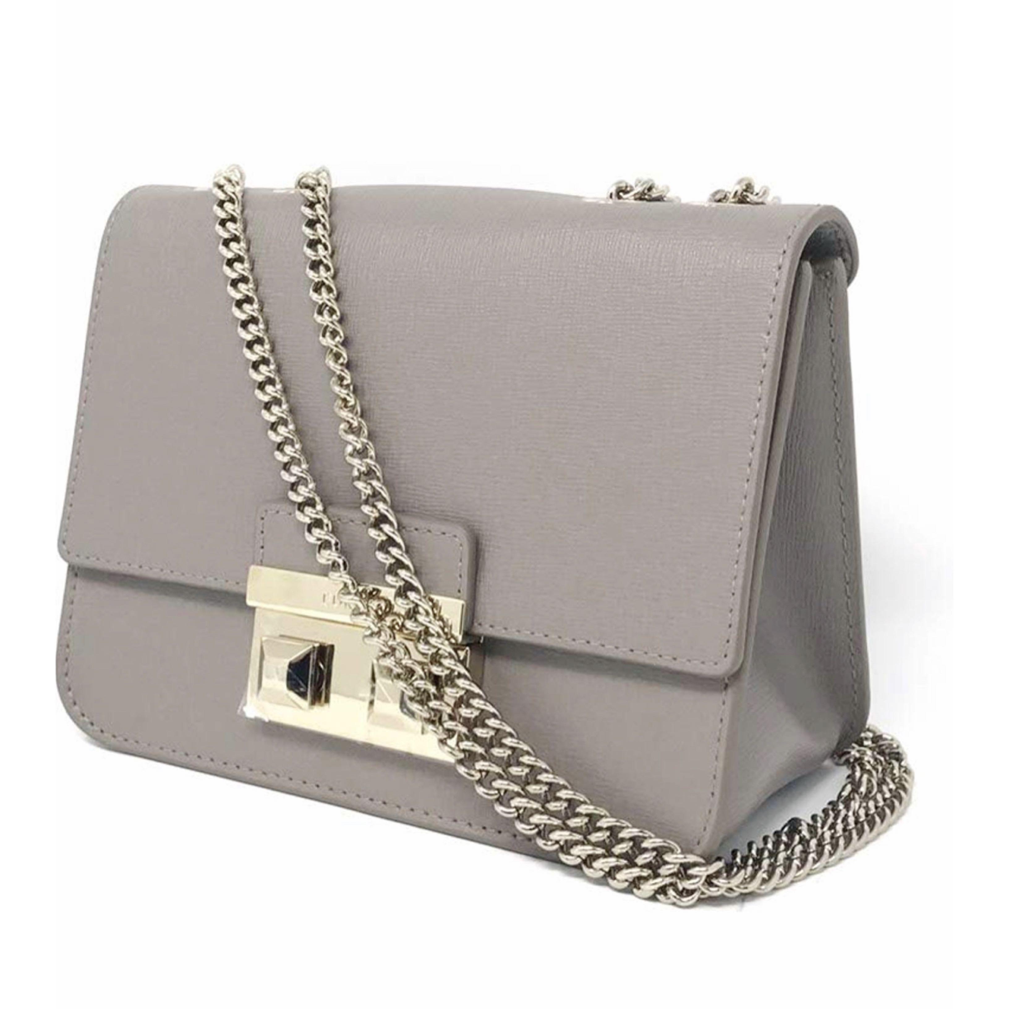 Furla best sale bella price