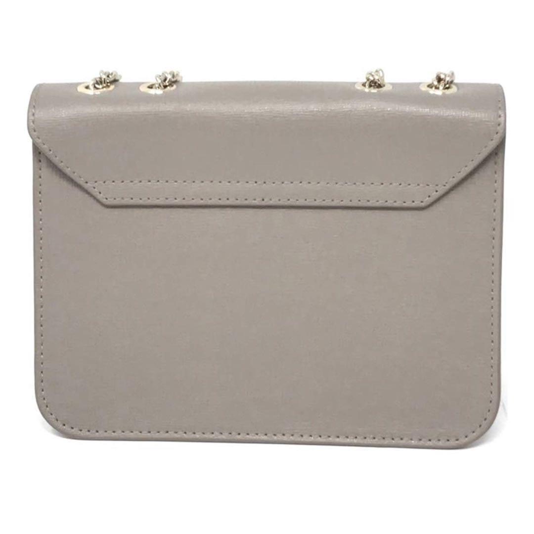 Furla bella clearance price