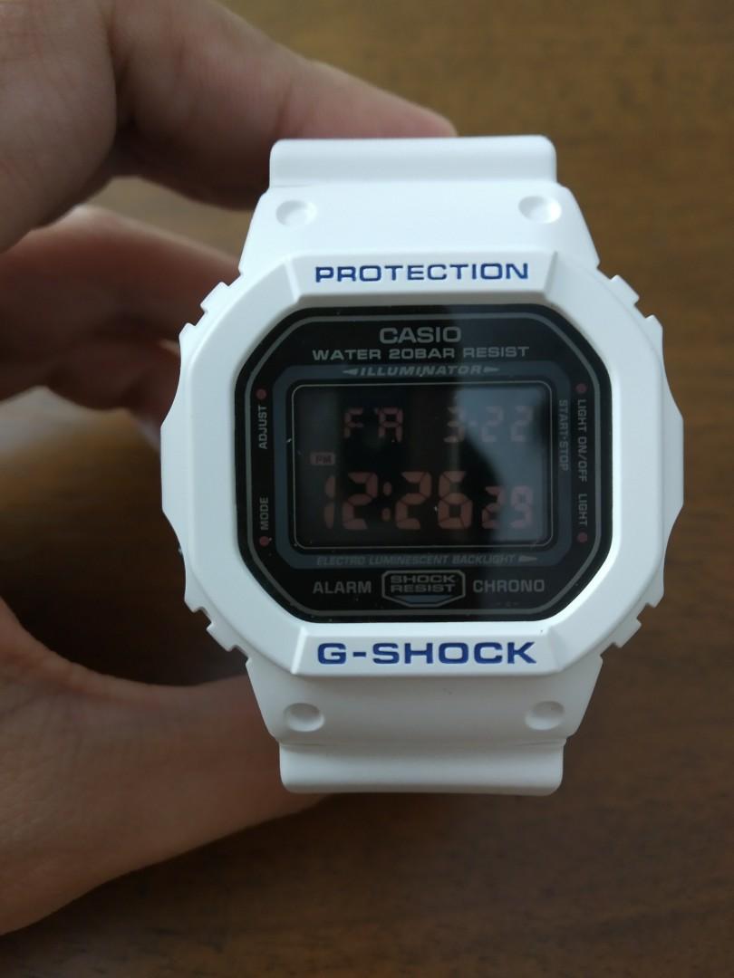 g shock 3229 price