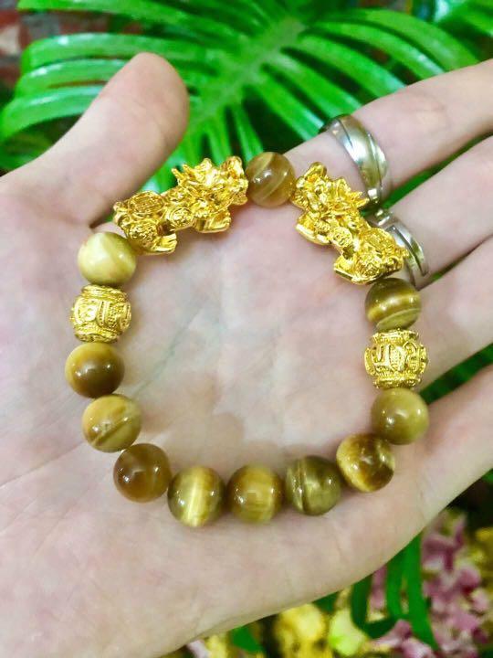 Gelang pixiu original sales
