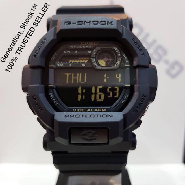 Gd3501bdr 2025