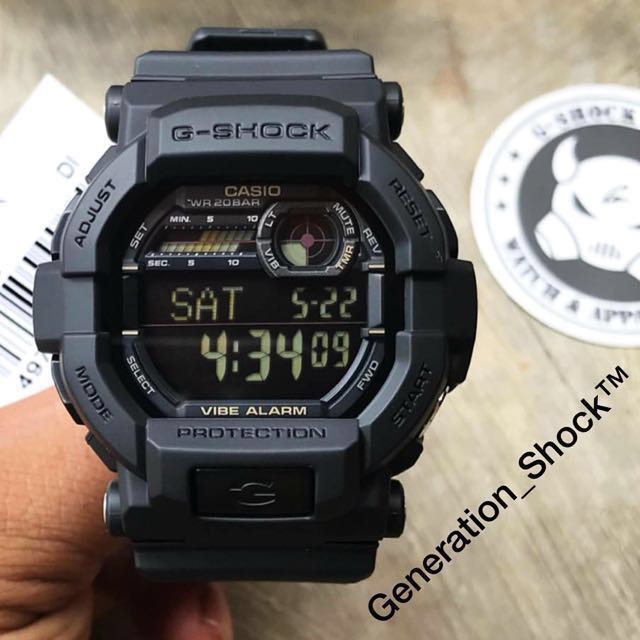 Gd3501bdr shop