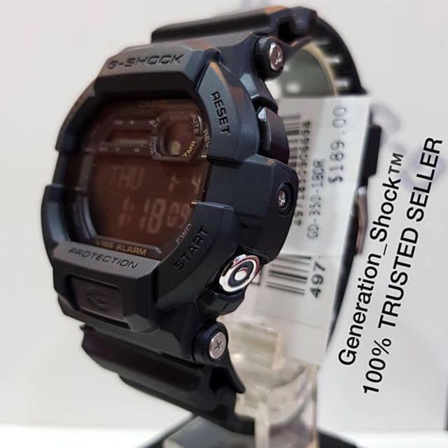 Gd3501bdr hotsell
