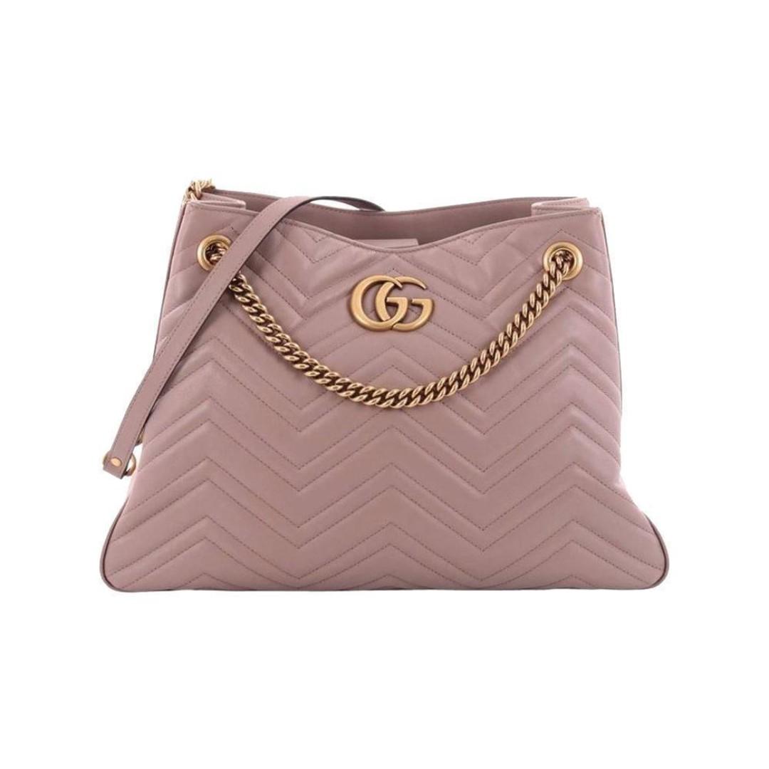 gucci handbag shoulder